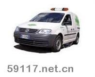 PROTHEO IR燃?xì)夤芫W(wǎng)檢測車