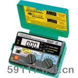 MODEL6010A多功能測試儀