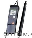 TESTO415/425風(fēng)速計(jì)