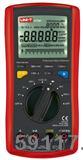 UT70D新型數(shù)字多用表
