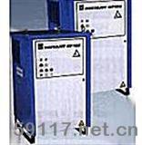 HP250精細(xì)等離子切割機(jī)