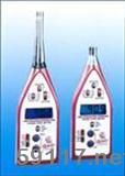 Technologies 1100/2100脈沖積分聲級計