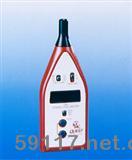 Technologies 210聲級(jí)計(jì)