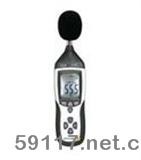 DT-8851噪聲計(jì)