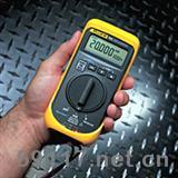 Fluke705環(huán)路校準(zhǔn)器