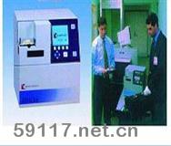 IONSCAN(R)400違禁品探測器