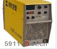 WS315(PNE20-315)直流氬弧焊機