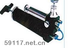 WS-160(PN10-160R)直流氬弧焊機(jī)