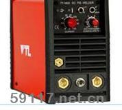 TT-2000逆變式直流氬弧焊機(jī)