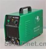 TIG-200S直流氬弧焊機(jī)