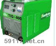 TIG400直流逆變氬弧焊機