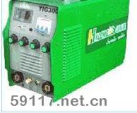TIG300直流逆變氬弧焊機