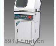 Model FP-624C可燃?xì)怏w傳感器