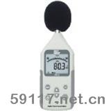 AR-814噪音計(jì)