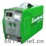 TIG300S直流氬弧焊機(jī)