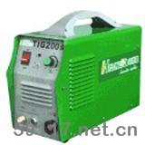 TIG200S直流氬弧焊機(jī)