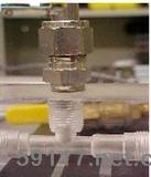 CAM-200V蒸氣傳感器
