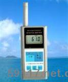 SL-5858多功能聲級(jí)計(jì)