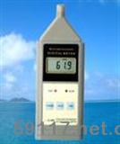 SL-5866聲級(jí)計(jì)
