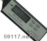 AWA-5610P積分聲級(jí)計(jì)
