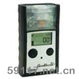 GasBadgePro氧氣檢測(cè)儀