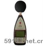 AWA6270+D噪聲分析儀