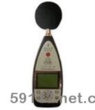 AWA6270+C噪聲分析儀
