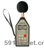 AWA6218C噪聲統(tǒng)計分析儀