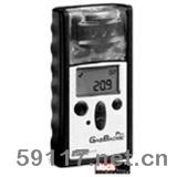 GasBadgePro有毒氣體檢測儀