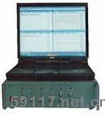 AWA6290A噪聲振動分析儀