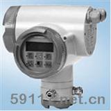 MAGFLO MAG6000 I電磁流量計變送器