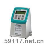 MAGFLO MAG6000電磁流量計(jì)變送器