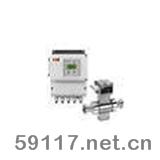 ABB電磁流量計