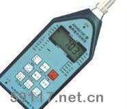 AWA-6218C噪聲統(tǒng)計分析