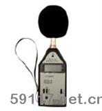 AWA-5610B積分聲級計