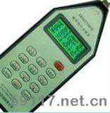 AWA-6218B噪聲統(tǒng)計(jì)分析