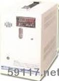 EC-777毒性氣體檢測(cè)儀