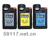 SP-180袖珍式氣體檢測報(bào)警儀