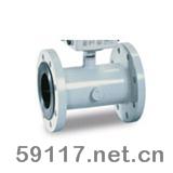 MAGFLO MAG 5100W電磁流量計(jì)傳感器