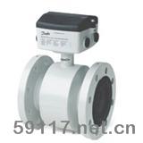 MAGFLO MAG3100電磁流量計(jì)傳感器