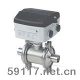 MAGFLO MAG 1100電磁流量計(jì)傳感器