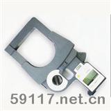 CA-1100/LAD-1100超大口徑鉗形表