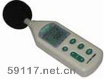 S4001數(shù)字噪音計