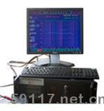 AWA6122智能電聲測(cè)試儀