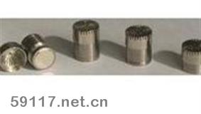 14422測(cè)試傳聲器