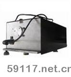AWA5560標(biāo)準(zhǔn)撞擊器