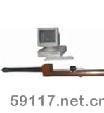 AWA6122A駐波管吸聲系數(shù)測(cè)試儀