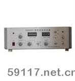 AWA5551猝發(fā)音發(fā)生器