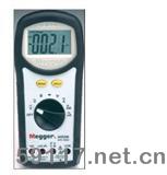 AVO300/AVO310萬用表