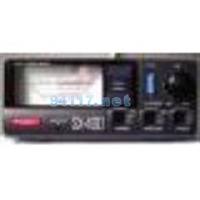 HM8123可編程計(jì)數(shù)器 200MHz